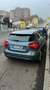 Mercedes-Benz A 180 cdi (be) Premium Groen - thumbnail 2