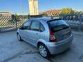 Citroen C3 1.4 hdi Seduction 70cv - thumbnail 4