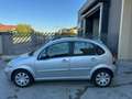 Citroen C3 1.4 hdi Seduction 70cv - thumbnail 5