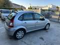 Citroen C3 1.4 hdi Seduction 70cv - thumbnail 3