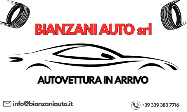 Kia Stonic 1.2 dpi Urban s/Smart Pack gpl 82cv