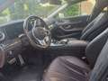 Mercedes-Benz CLS 350 cls 350 d 4matic Bleu - thumbnail 11