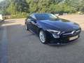 Mercedes-Benz CLS 350 cls 350 d 4matic Bleu - thumbnail 1