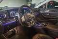 Mercedes-Benz CLS 350 cls 350 d 4matic Bleu - thumbnail 7