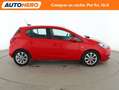 Opel Corsa 1.4 Selective 90 Rojo - thumbnail 7