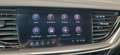 Opel Insignia B Grand Sport GS Line Plus Argent - thumbnail 10