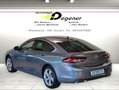 Opel Insignia B Grand Sport GS Line Plus Argent - thumbnail 2