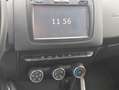 Dacia Duster RFK. Navi. BT. Sitzh. Navi Grau - thumbnail 10