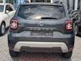 Dacia Duster RFK. Navi. BT. Sitzh. Navi Grau - thumbnail 6