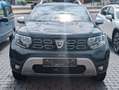 Dacia Duster RFK. Navi. BT. Sitzh. Navi Grau - thumbnail 3