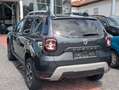Dacia Duster RFK. Navi. BT. Sitzh. Navi Grau - thumbnail 4