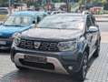Dacia Duster RFK. Navi. BT. Sitzh. Navi Grau - thumbnail 1