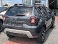 Dacia Duster RFK. Navi. BT. Sitzh. Navi Grau - thumbnail 5