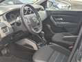 Dacia Duster RFK. Navi. BT. Sitzh. Navi Grau - thumbnail 9