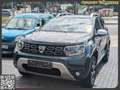 Dacia Duster RFK. Navi. BT. Sitzh. Navi Gri - thumbnail 1