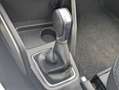 Dacia Duster RFK. Navi. BT. Sitzh. Navi Grau - thumbnail 11