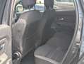 Dacia Duster RFK. Navi. BT. Sitzh. Navi Grau - thumbnail 8