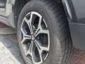 Dacia Duster RFK. Navi. BT. Sitzh. Navi Grau - thumbnail 7