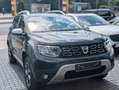 Dacia Duster RFK. Navi. BT. Sitzh. Navi Grau - thumbnail 2