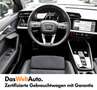Audi S3 50 TFSI Schwarz - thumbnail 17