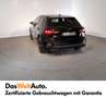 Audi S3 50 TFSI Schwarz - thumbnail 5