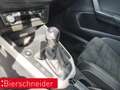 SEAT Arona 1.0 TSI Xcellence LED KAMERA 18Zoll NAVI Gris - thumbnail 13