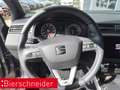 SEAT Arona 1.0 TSI Xcellence LED KAMERA 18Zoll NAVI Gris - thumbnail 10
