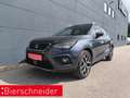 SEAT Arona 1.0 TSI Xcellence LED KAMERA 18Zoll NAVI Gris - thumbnail 1