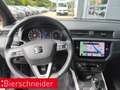 SEAT Arona 1.0 TSI Xcellence LED KAMERA 18Zoll NAVI Gris - thumbnail 9