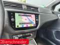 SEAT Arona 1.0 TSI Xcellence LED KAMERA 18Zoll NAVI Gris - thumbnail 12