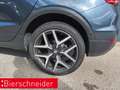 SEAT Arona 1.0 TSI Xcellence LED KAMERA 18Zoll NAVI Gris - thumbnail 4