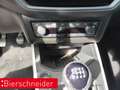 SEAT Arona 1.0 TSI Xcellence LED KAMERA 18Zoll NAVI Gris - thumbnail 14