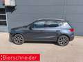 SEAT Arona 1.0 TSI Xcellence LED KAMERA 18Zoll NAVI Gris - thumbnail 2