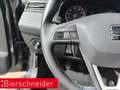 SEAT Arona 1.0 TSI Xcellence LED KAMERA 18Zoll NAVI Gris - thumbnail 16