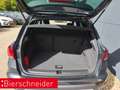 SEAT Arona 1.0 TSI Xcellence LED KAMERA 18Zoll NAVI Gris - thumbnail 5