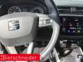 SEAT Arona 1.0 TSI Xcellence LED KAMERA 18Zoll NAVI Gris - thumbnail 17