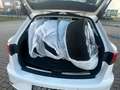 SEAT Leon ST Style * Zahnriemen und WP neu* NAVI *AHK Weiß - thumbnail 15