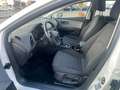 SEAT Leon ST Style * Zahnriemen und WP neu* NAVI *AHK Weiß - thumbnail 9