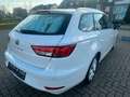 SEAT Leon ST Style * Zahnriemen und WP neu* NAVI *AHK Weiß - thumbnail 8