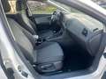 SEAT Leon ST Style * Zahnriemen und WP neu* NAVI *AHK Weiß - thumbnail 12