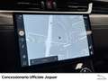 Jaguar F-Pace 2.0d i4 mhev r-dynamic s awd 163cv auto Nero - thumbnail 15