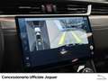 Jaguar F-Pace 2.0d i4 mhev r-dynamic s awd 163cv auto Nero - thumbnail 14