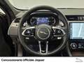 Jaguar F-Pace 2.0d i4 mhev r-dynamic s awd 163cv auto Nero - thumbnail 11