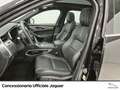 Jaguar F-Pace 2.0d i4 mhev r-dynamic s awd 163cv auto Nero - thumbnail 7