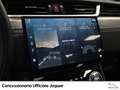 Jaguar F-Pace 2.0d i4 mhev r-dynamic s awd 163cv auto Nero - thumbnail 13
