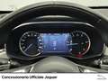Jaguar F-Pace 2.0d i4 mhev r-dynamic s awd 163cv auto Nero - thumbnail 12