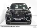 Jaguar F-Pace 2.0d i4 mhev r-dynamic s awd 163cv auto Nero - thumbnail 6