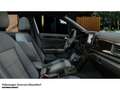 Volkswagen T-Roc R-LINE DSG 1.5 L TSI 110 KW Pano IQ Drive Light / Weiß - thumbnail 5