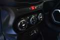 Jeep Renegade 1.6 Mjt 120Cv Limited E6 - Pelle/Navy Blanc - thumbnail 12
