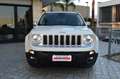 Jeep Renegade 1.6 Mjt 120Cv Limited E6 - Pelle/Navy Blanc - thumbnail 2
